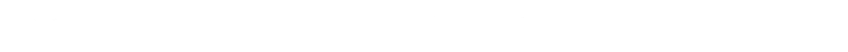 Partner Logos