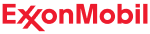 ExxonMobile Logo